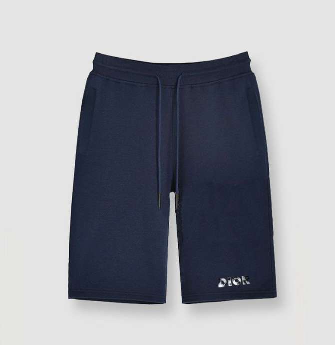Dior Pants Short _SKUDiorM-6XL1qr0119043